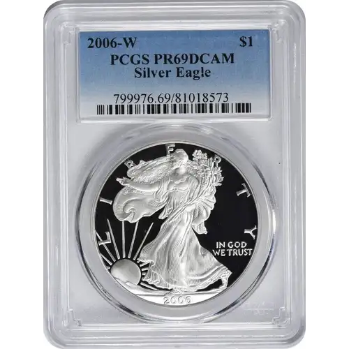 2006-W $1