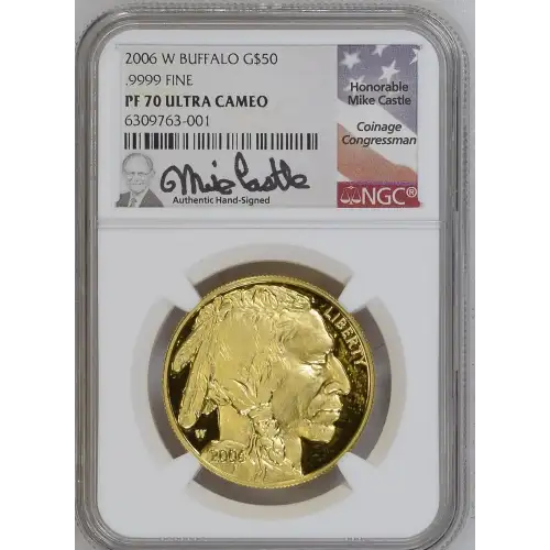 2006 W .9999 FINE ULTRA CAMEO (2)