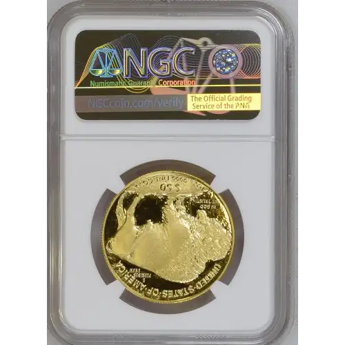 2006 W .9999 FINE ULTRA CAMEO (3)