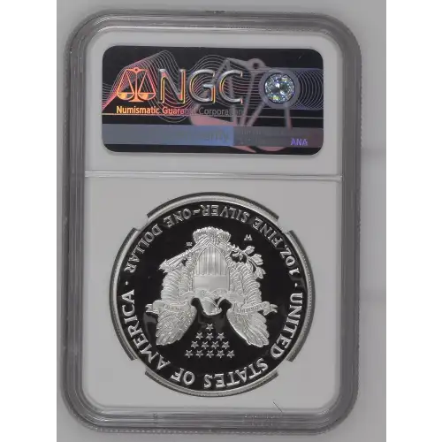 2006 W  ULTRA CAMEO (3)