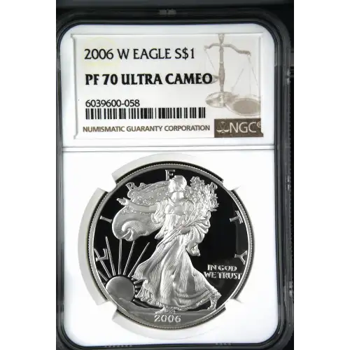 2006 W  ULTRA CAMEO (2)