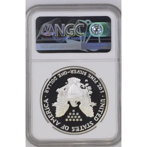 2006 W  ULTRA CAMEO (3)