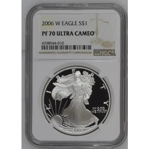 2006 W  ULTRA CAMEO (2)