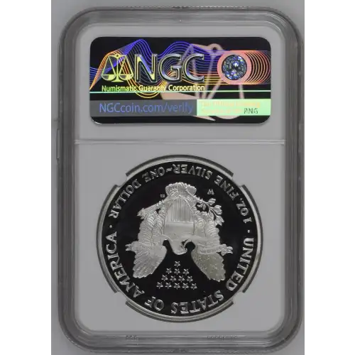 2006 W  ULTRA CAMEO (3)