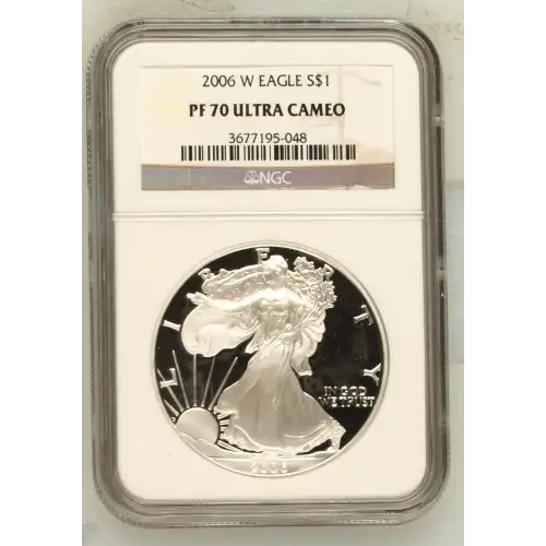 2006 W  ULTRA CAMEO (2)