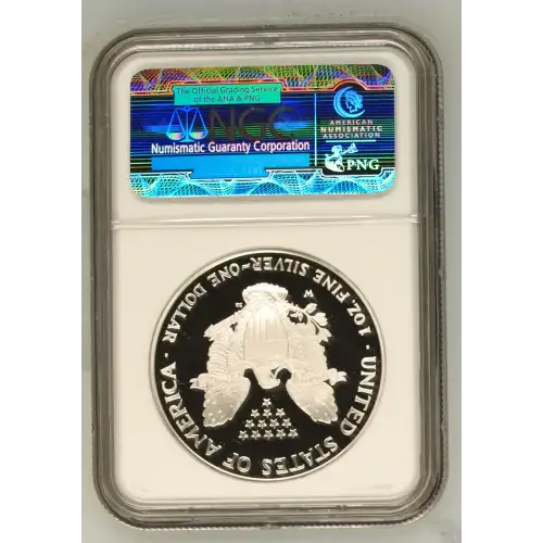 2006 W  ULTRA CAMEO (3)