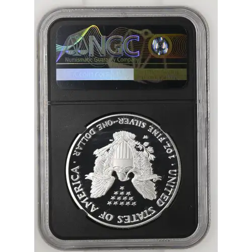 2006 W  ULTRA CAMEO (3)