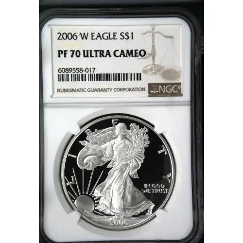 2006 W  ULTRA CAMEO (2)
