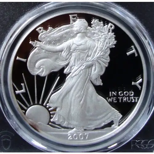 2007-W $1 (2)