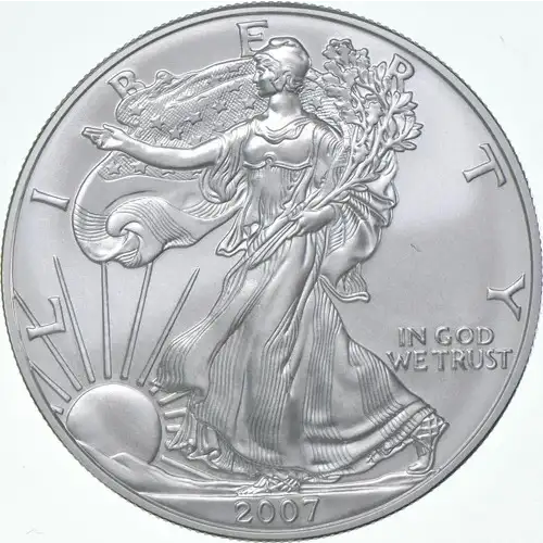 2007-W $1