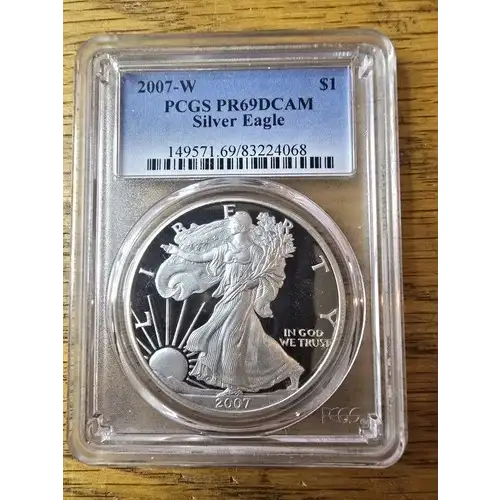 2007-W $1