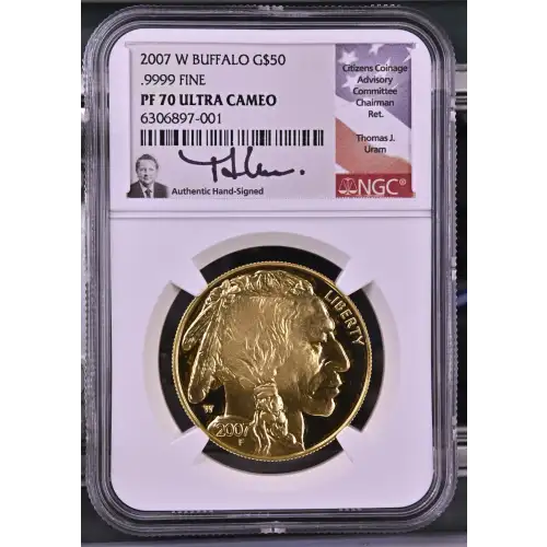 2007 W .9999 FINE ULTRA CAMEO (2)