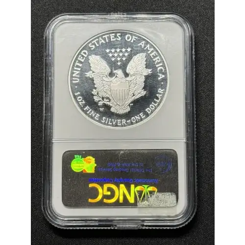 2007 W EARLY RELEASES ULTRA CAMEO (2)
