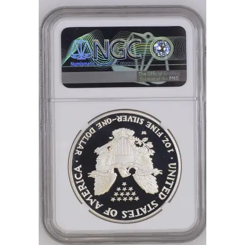 2007 W  ULTRA CAMEO (3)