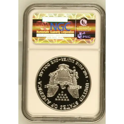 2007 W  ULTRA CAMEO (3)
