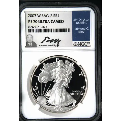 2007 W  ULTRA CAMEO (2)