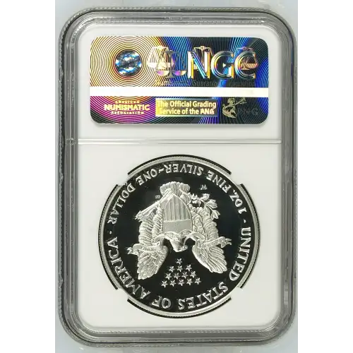 2007 W  ULTRA CAMEO (3)