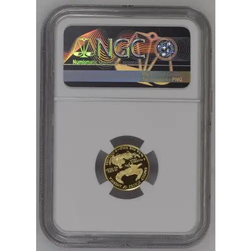 2007 W  ULTRA CAMEO (3)