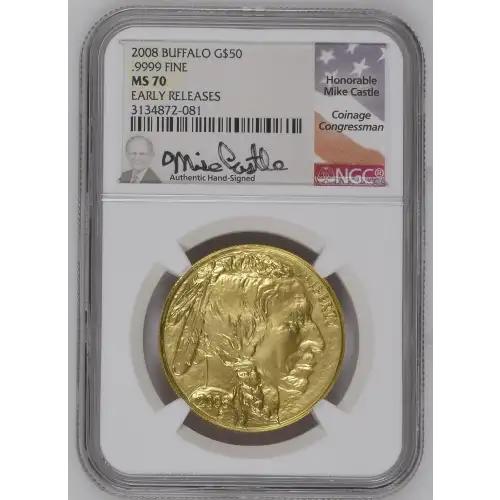 2008 .9999 FINE (2)