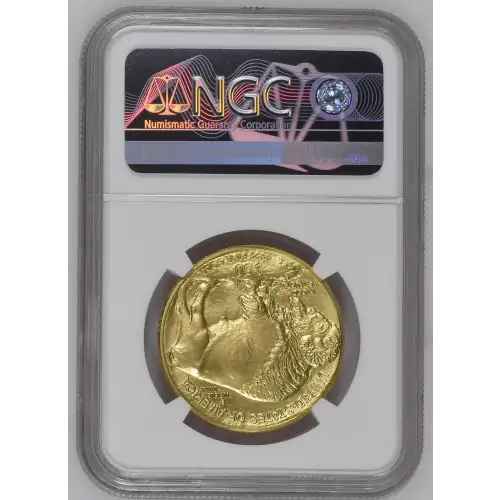 2008 .9999 FINE (3)