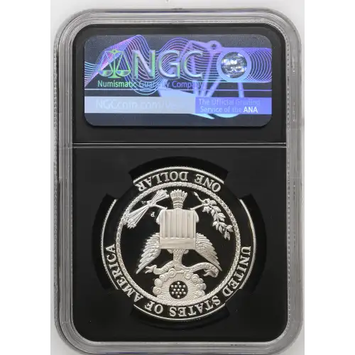 2008 BALD EAGLE ULTRA CAMEO (3)