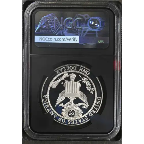 2008 BALD EAGLE ULTRA CAMEO (3)