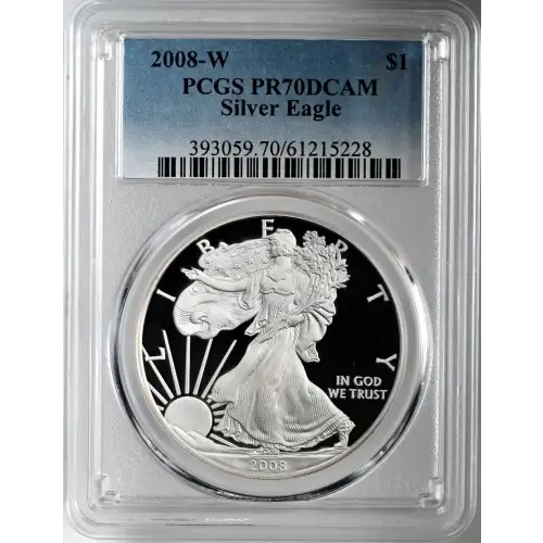2008-W $1