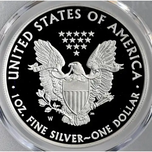 2008-W $1 (2)