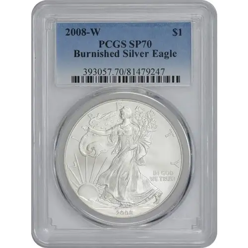 2008-W $1