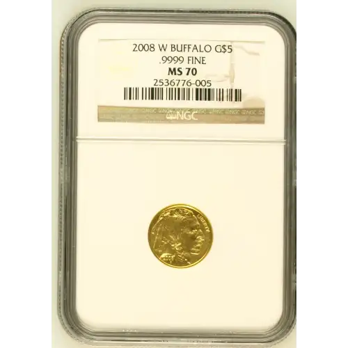 2008 W .9999 FINE (2)