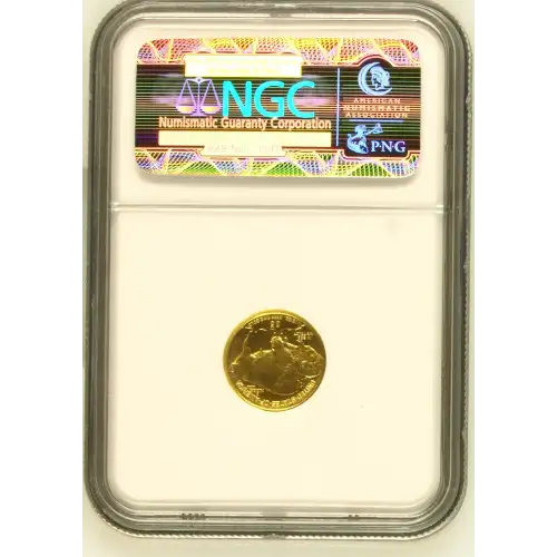 2008 W .9999 FINE (3)