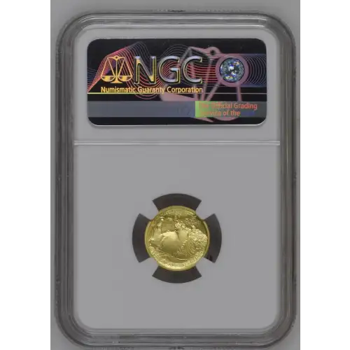 2008 W .9999 FINE EARLY RELEASES (3)