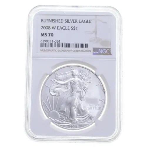 2008 W eagle $1 ms 70  (2)