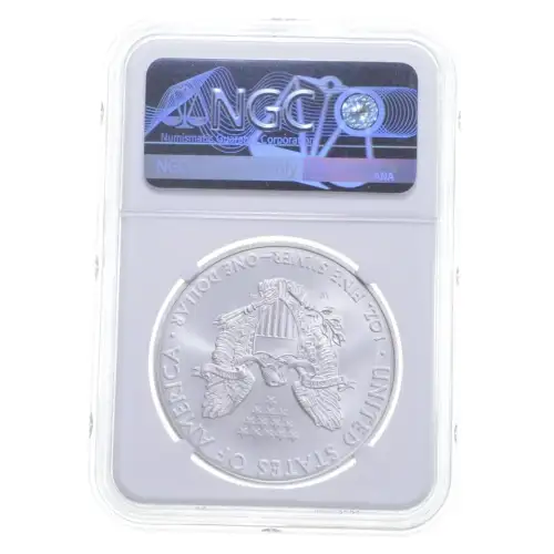 2008 W eagle $1 ms 70  (3)