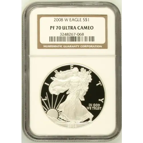 2008 W  ULTRA CAMEO (2)