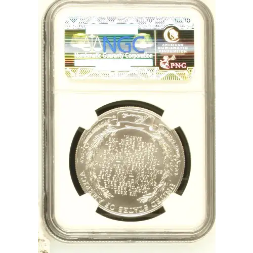 2009 ABRAHAM LINCOLN (3)