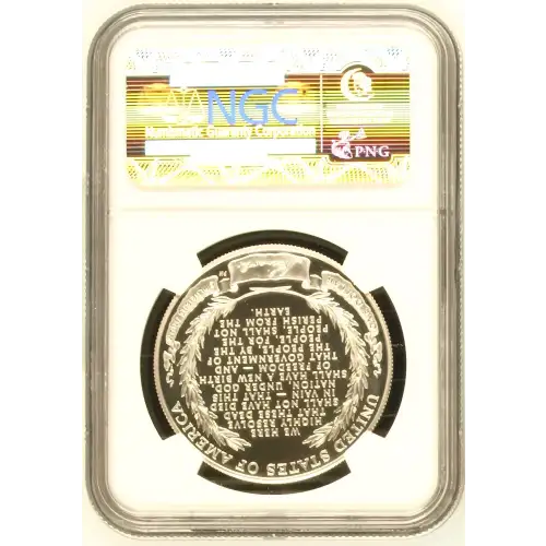 2009 ABRAHAM LINCOLN ULTRA CAMEO (3)