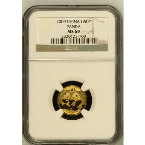 2009 Panda (2)