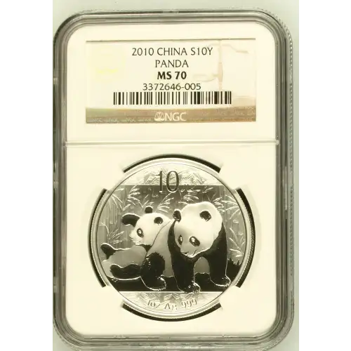 2010 Panda (2)