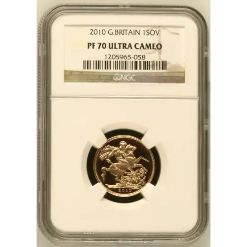 2010  ULTRA CAMEO (2)
