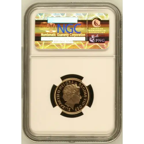 2010  ULTRA CAMEO (3)