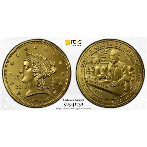 2010-W $10 Buchanan's Liberty (2)