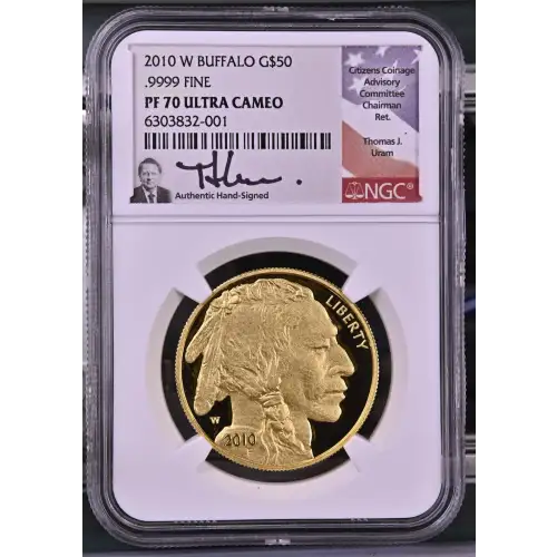 2010 W .9999 FINE ULTRA CAMEO (2)