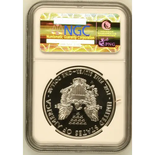2010 W EARLY RELEASES ULTRA CAMEO (3)