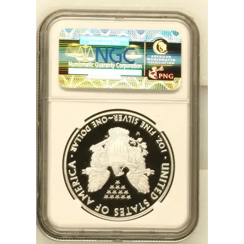 2010 W EARLY RELEASES ULTRA CAMEO (3)
