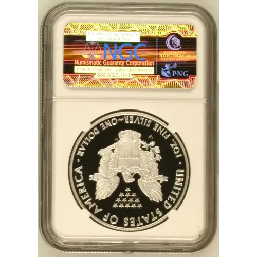2010 W EARLY RELEASES ULTRA CAMEO (3)