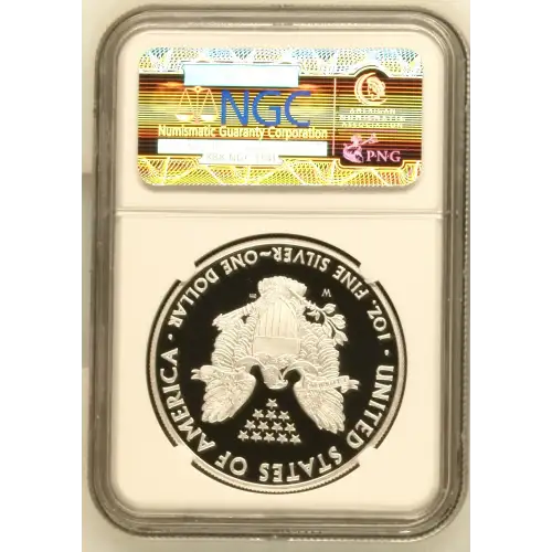 2010 W EARLY RELEASES ULTRA CAMEO (3)