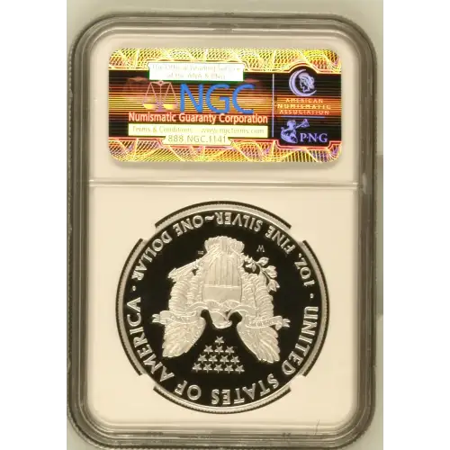 2010 W EARLY RELEASES ULTRA CAMEO (3)