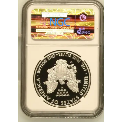 2010 W EARLY RELEASES ULTRA CAMEO (3)