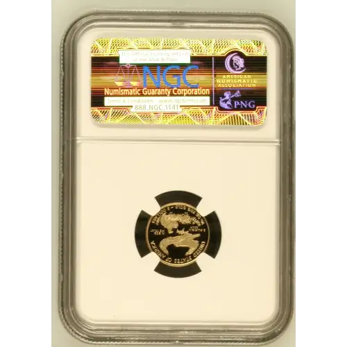 2010 W EARLY RELEASES ULTRA CAMEO (3)